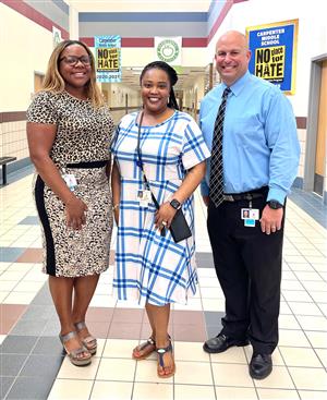 22-23 Administration